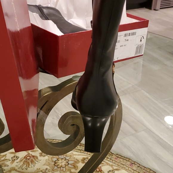 Salvatore ferragamo - Picture 7 of 12